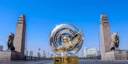 مواعيد مباريات الجولة الرابعة عشرة "القادمة" من دوري نايل.. غياب أربعة أندية