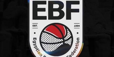 اتحاد السلة يعلن حضور 600 مشجع في مباريات نهائي دوري المرتبط