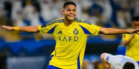 حانت ساعة الرحيل .. جيسوس يحسم مصير ويسلي في النصر