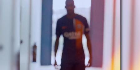 La Liga report PSG to EC for ‘distorting the market’