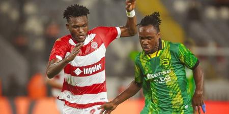 الأندية المغربية تستهل دور المجموعات بمواجهات قوية نهاية هذا الأسبوع