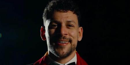 فناننا عاد! الترجي يعلن عودة المساكني بعد 12 عاما