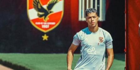 بينهم إمام عاشور.. 5 لاعبين يستحقون المتابعة في دور المجموعات بدوري الأبطال