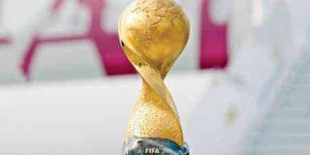 كل ما تريد معرفته عن كأس العرب 2025.. تاريخ البطولة وسجل المشاركات والألقاب