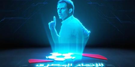 جاب 3 قارات وصنع مسيرة استثنائية .. من هو ماركو بيتزايولي المدير الفني المنتظر لاتحاد الكرة؟