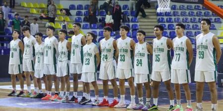 محمد سلامة يكشف كواليس انسحاب الاتحاد السكندري أمام الأهلي بدوري المرتبط