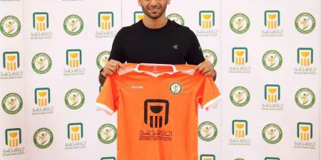 وكيله: الأهلي حاول ضم الجزار في الصيف.. ومستقبل اللاعب قد يحسم خلال التوقف الدولي