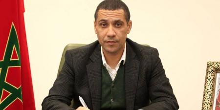 محكمة الاستئناف تؤيد الحكم الصادر في حق بودريقة بالسجن النافذ لخمس سنوات