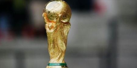 إعلان إجراءات القرعة النهائية لبطولة كأس العالم 2026 قبل 200 يوم من انطلاقها