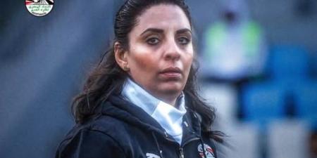 تشكيل منتخب مصر للكرة النسائية تحت 20 عاماً أمام ليبيا في بطولة شمال أفريقيا