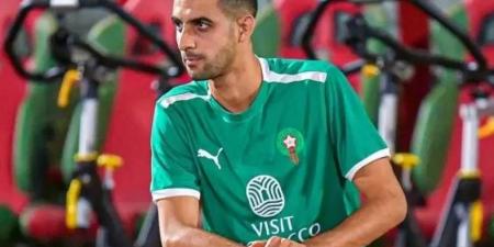 وكيلة بلعمري تكشف لـ كورة بلس حقيقة مفاوضات الأهلي المصري (خاص)