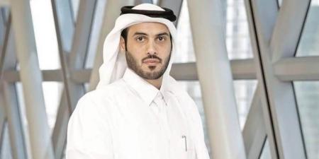 الجاسم: بيع أكثر من 700 ألف تذكرة لكأس العرب 2025