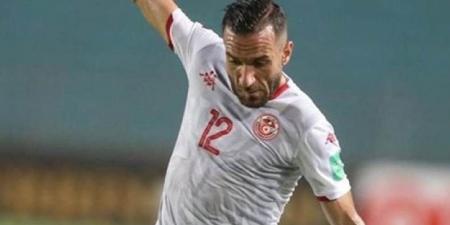 كأس العرب 2025| موعد مباراة تونس ضد سوريا والقنوات الناقلة والتشكيل المتوقع