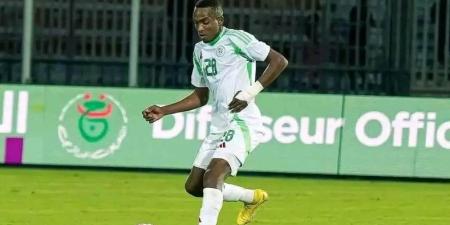 عرض لا يرفض.. الأهلي في مفاوضات متقدمة لضم أشرف عبادة