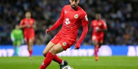 كأس العرب 2025| موعد مباراة قطر ضد فلسطين والقنوات الناقلة والتشكيل المتوقع