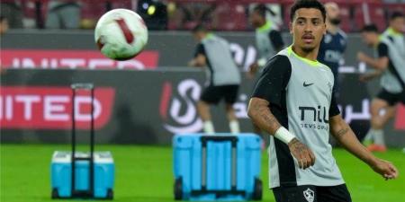 فيريرا: لم أتدخل في صفقات الزمالك وطلبت فقط بيزيرا