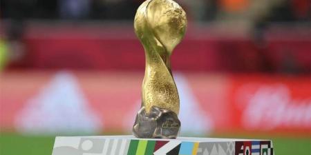 القنوات الناقلة لكأس العرب 2025.. كيف تشاهد المباريات مجانًا؟