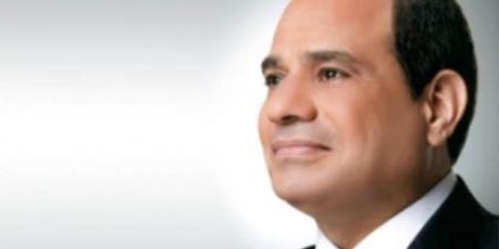 الرئيس عبد الفتاح السيسي يُهنئ منتخب مصر للكاراتيه بعد إنجاز بطولة العالم