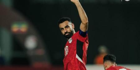 اتفاق سري فيفا والأندية الأوروبية قد يتسبب في أزمة "متجددة" قبل انطلاق كأس أمم إفريقيا