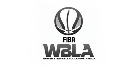 الخميس.. إجراء قرعة بطولة إفريقيا لـ«سيدات السلة» بمقر الأهلي بالجزيرة