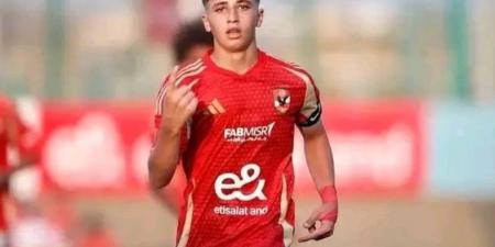 شوبير يكشف تفاصيل عرض هانوفر الألماني لضم بلال عطية