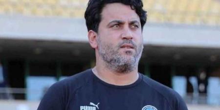 مجموعة مصر في كأس العالم.. محمود فتح الله يختار الأرجنتين ويتوقع مواجهة عربية (خاص)