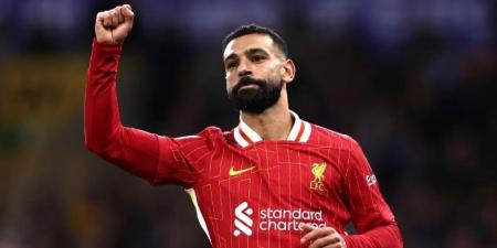 بعد الهجوم الإنجليزي .. إعلامي سعودي يوجه رسالة لـ محمد صلاح: اذهب لمن يعرف قيمتك