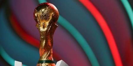 كل ما تريد معرفته عن قرعة كأس العالم 2026