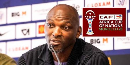 مدرب مونبلييه عن لاعبيه المشاركين في "الكان": "لا أظن أننا كنا سنؤخر التحاقهم بمنتخباتهم لو كانت البطولة أوروبية أو كوبا أمريكا!"