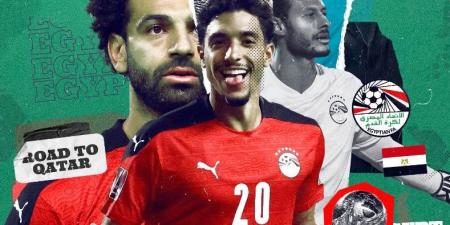 الذكاء الإصطناعي يكشف بطل كأس العالم ونسب فوز مصر والعرب بمونديال 2026