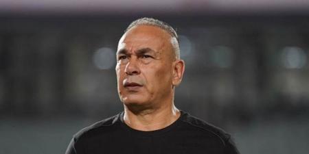 إبراهيم حسن: بدأنا التحضير للمونديال بالتواصل مع منتخبات ألمانيا وإسبانيا