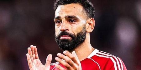 مستقبل محمد صلاح.. حقيقة اهتمام الهلال وموقف ليفربول