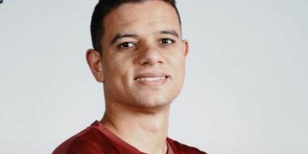 سعد سمير: عقلية صلاح تؤهله للخروج من أزمته.. ومشكلة الزمالك "إدارية" وليست فنية