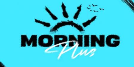 مورنينج بلس | الأهلي يتخطى إيجل نوار ويُحلق لمجموعات دوري أبطال أفريقيا..والكشف عن موقف جون إدوارد من هتافات جماهير الزمالك