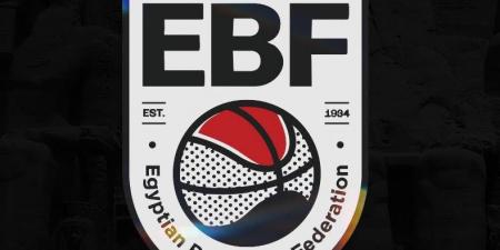 اتحاد السلة يمد فترة قيد اللاعبين الأجانب لمدة 24 ساعة إضافية