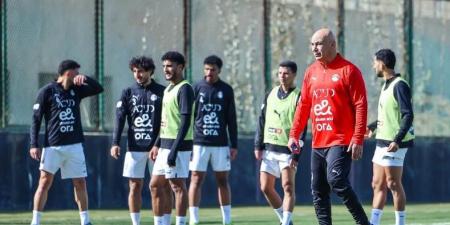 كأس أمم أفريقيا 2025| المجموعات والملاعب والجدول الكامل للمواجهات