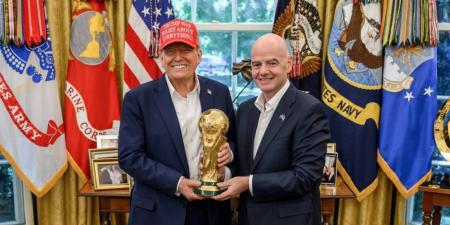 أسعار الفنادق تشتعل في مدن المونديال.. 1,500 دولار لليلة الواحدة قبل مباراة البرازيل والمغرب و3,882 دولار خلال لقاء الافتتاح