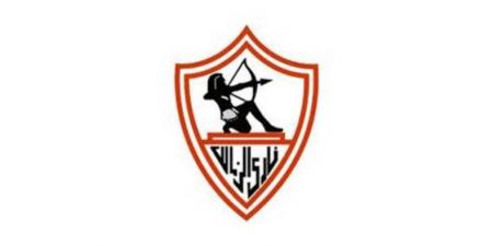 في بيان رسمي.. الزمالك يتبقى إخطارًا بإيقاف أي تعاملات وإنشاءات في أرض مرسى مطروح