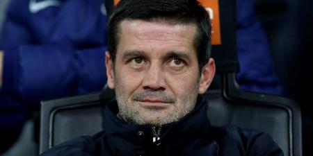 كييفو: إنتر ميلان يقدم موسمًا رائعًا