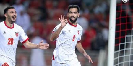 ميركاتو 2024 | هل يُفكر الأهلي في ضم علي علوان؟.. مصدر يرد