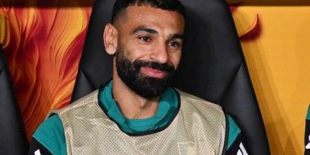 كاراجر يثني على أداء محمد صلاح بعد الفوز على برايتون