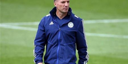 القادسية يتوصل لاتفاق مع الإيرلندي رودجرز لتدريب الفريق