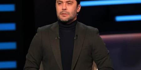 أحمد حسن: لست راضيًا عن أداء منتخب مصر في كأس العرب