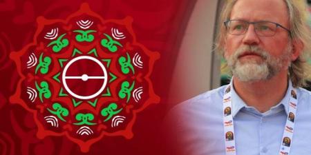 مدرب مالي لـ"كورة بلس": لا توجد نقاط ضعف بـ منتخب مصر القوي تكتيكيا وبدنيا وفنيا