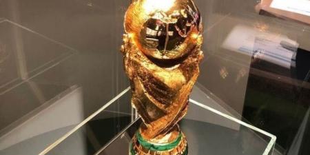 مبالغ خرافية.. فيفا يعلن جوائز كأس العالم 2026