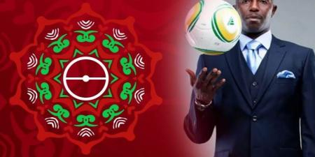 سياسيا لـ كورة بلس: مصر تلعب كرة القدم بالقلب وليس القدم.. وصلاح حاسم