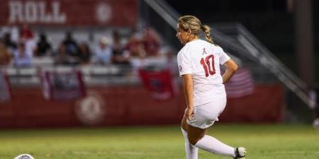 وادي دجلة يفاجئ الأهلي ومسار بـ نادية رمضان.. "خاص"