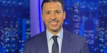 شيبو: "المنتخب المغربي الرديف قدم شوطا أولا مميزا أمام الأردن وهدف طنان هو الأفضل على ملعب لوسيل"