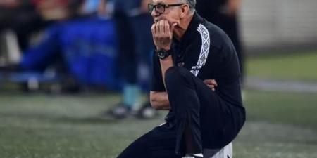 رسميًا.. ريمو البرازيلي يتعاقد مع مدرب الزمالك السابق