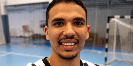 تأكيدا لـ "كورة بلس".. مهاب سعيد ينضم إلى كيل الألماني